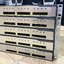 Cisco 3750G 12SFP switch มือสองพร้อมใช้งาน