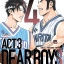 เดียร์บอย ACT 3 4