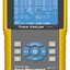 LUTRON DW-6093 Phase Power Analyzer