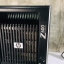 HP workstations Z600 มือ2 พร้อมใช้งาน 2CPU
