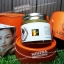 ครีมน้ำมันม้า Guerisson 9 Complex Cream สุดยอดครีมลดริ้วรอย จากเกาหลี ใครได้เห็นต้องร้องว้าว!!