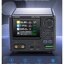 FNIRSI IPS3608 AC-DC Intelligent Digital Control Power Supply