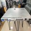 server dell r230 ddr4 32gb เซิฟร์เวอร์เดลมือสองพร้อมใช้งาน