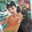 โรงเรียนนักสืบ Q เล่ม 4
