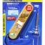 หัวแร้งบัดกรีแบบด้ามปืน HAKKO PRESTO 981 แท้