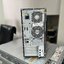 Lenovo TS150 Server Tower 32gb cpu v6 เซิร์ฟเวอร์เลอโนโวมือสองพร้อมใช้งาน