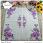กระดาษแนปกิ้น, Saleลดราคามีตำหนิ, ลายช่อดอกไม้สีม่วง, พื้นหลังสีขาว, ลายดอกไม้สีม่วง, ลายช่อดอกไม้, ลายดอกไม้, ลายดอกไม้โทนสีม่วงขาว, ลดราคามีตำหนิเล็กน้อยเฉพาะล็อตนี้