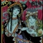 xxx โฮลิค เล่ม 14