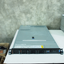 server ibm x3550 m4 (2cpu) มือ 2 พร้อมใช้งาน