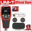 UNI-T UT343D Digital Coating Gauge Meter เครื่องวัดความหนาสี