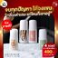 โรลออนระงับกลิ่นกายมาดามฟิน 4 ขวด