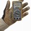 FLUKE 106 Digital Multimeter (Original)