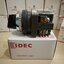 Selector Switch ASN311 (30mm)