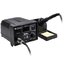 Gordak 938A Soldering Station