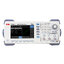 UNI-T UTG1010A Function/Arbitrary Waveform Generator