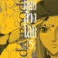 ผีดิบล้างโลก เล่ม 1-10 จบ