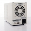 KORAD KA3003P Programmable DC Power Supply
