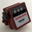 มิเตอร์วัดน้ำมัน FM-30L