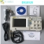 Digital Ossilloscope RIGOL DS1052E