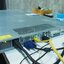 server hp dl120 g7 มือ 2 พร้อมใช้งาน