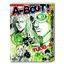 A-BOUT เก๋าเกรดเอ 6