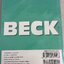 BECK ปุปะจังหวะฮา 9