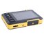 FNIRSI DSO-152 2.8" Mini Pocket Handheld Digital DSO Oscilloscope