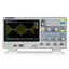 SIGLENT SDS1104X-E (100 MHz) Digital Oscilloscope