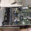 server hp dl380p g8 2cpu 32gb เซิฟเวอร์มือสองพร้อมใช้งาน