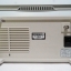 Ossilloscope GW Instek GDS-1042 40MHz