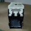 Coil For S-N125,S-N150
