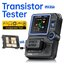 FNIRSI LCR-P1 Multifunction Transistor Capacitor Tester
