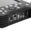 OWON TAO3104 4CH 100MHz Tablet Digital Oscilloscope
