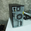 server ibm x3100 m3 มือ 2 พร้อมใช้งาน