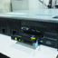 server ibm x3650 M3 32gb 2cpu มือสองพร้อมใช้งาน
