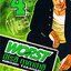 WORST (เวอร์ส) 4