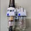 ชุดกรองลม ดักน้ำมัน ปรับลม Air Control Unit