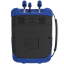 Hantek HSA2016A Digital Spectrum Analyzer