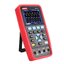UNI-T UT81A+ Digital Oscilloscope + Multimeter