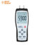 SmartSensor AS840 เครื่องวัดความหนาอัลตร้าโซนิค