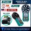 PRO'S KIT MT-4615 Anemometer CMM CFM