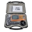 Benetech GM8902 Digital Anemometer + CFM CMM