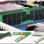 00D5032 [ขาย,จำหน่าย,ราคา] IBM 8GB (1x8GB, 1Rx4, 1.5V) PC3-14900 CL13 ECC DDR3 1866MHz LP RDIMM