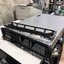 server dell r720xd 2cpu 32gb hdd 24ลูก เซิฟเวอร์มือสองพร้อมใช้งาน
