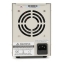 KORAD KA3005D Dc Power Supply