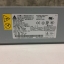 Power Supply iBM X3400 M3 hot swap
