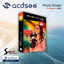 ACDSee Photo Studio Professional 2024