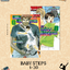 BABY STEPS 1-30