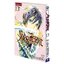 โนรางามิ เทวดาขาจร ( NORAGAMI ) เล่ม 13