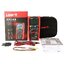 UNI-T UT18B PRO 1000V True RMS Digital Multimeter